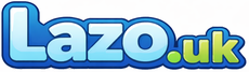 Lazo
